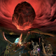 Illustration for article titled emFinal Fantasy XIV: A Realm Reborn/em Has Screens and a Video Itd Like to Share, Too